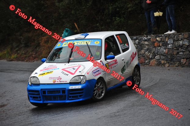 DSC_6463.JPG